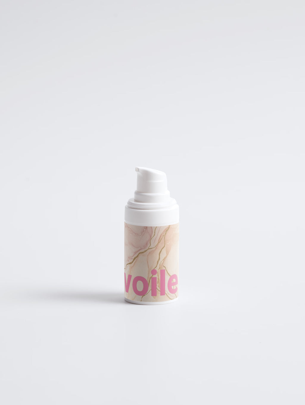 Peptide Age - Defying Eye Cream