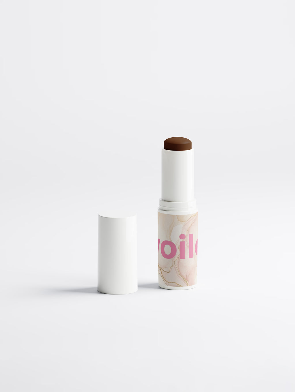 Color Correcting Ceramide SPF30 Stick :  35 DEEP