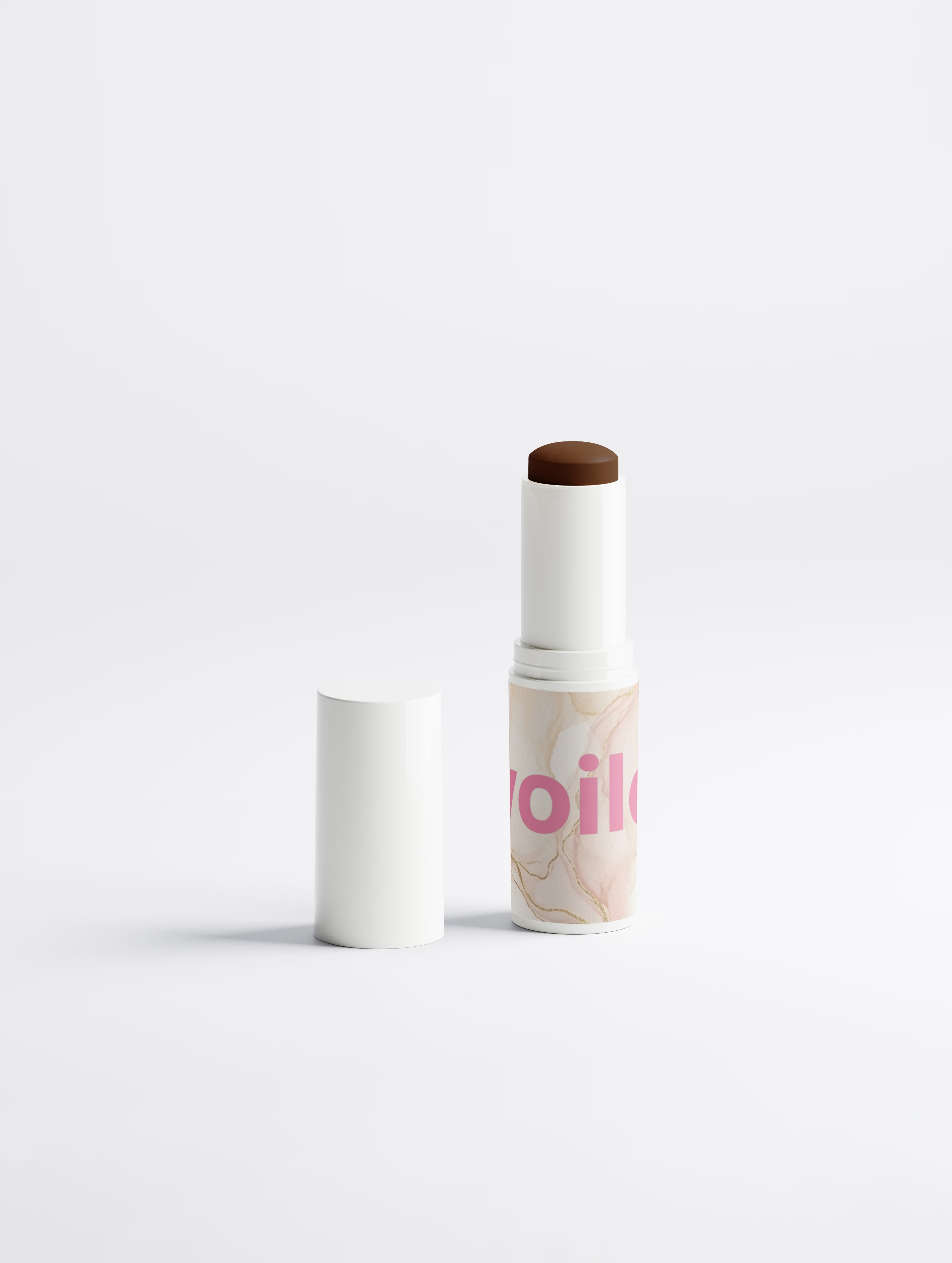 Color Correcting Ceramide SPF30 Stick :  35 DEEP