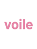 Voile_Cosmetics - Accueil